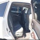 5FRYD3H40GB012689 2016 Acura Mdx Technology Acurawatch Plus Packages/Technology Package auction photo thumbnail 8