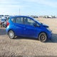 3N1CE2CPXEL357122 2014 Nissan Versa Note S Plus auction photo thumbnail 14