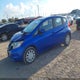 3N1CE2CPXEL357122 2014 Nissan Versa Note S Plus auction photo thumbnail 2