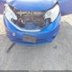3N1CE2CPXEL357122 2014 Nissan Versa Note S Plus auction photo thumbnail 6