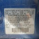 3N1CE2CPXEL357122 2014 Nissan Versa Note S Plus auction photo thumbnail 9