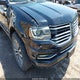 5LMJJ3HT8GEL02627 2016 Lincoln Navigator L Select auction photo thumbnail 18