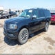 5LMJJ3HT8GEL02627 2016 Lincoln Navigator L Select auction photo thumbnail 2