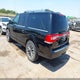 5LMJJ3HT8GEL02627 2016 Lincoln Navigator L Select auction photo thumbnail 3