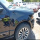 5LMJJ3HT8GEL02627 2016 Lincoln Navigator L Select auction photo thumbnail 6