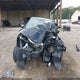 1HGCR2F14HA098214 2017 Honda Accord Sport Se auction photo thumbnail 12