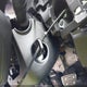1HGCR2F14HA098214 2017 Honda Accord Sport Se auction photo thumbnail 11