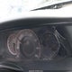 1HGCR2F14HA098214 2017 Honda Accord Sport Se auction photo thumbnail 7