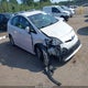 JTDKN3DU7A1302292 2010 Toyota Prius Ii auction photo thumbnail 1