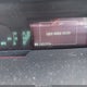 JTDKN3DU7A1302292 2010 Toyota Prius Ii auction photo thumbnail 7