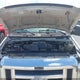 1FTSE3EL5CDA94999 2012 Ford E-350 Super Duty Commercial auction photo thumbnail 10