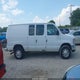 1FTSE3EL5CDA94999 2012 Ford E-350 Super Duty Commercial auction photo thumbnail 14