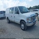 1FTSE3EL5CDA94999 2012 Ford E-350 Super Duty Commercial auction photo thumbnail 1