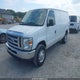 1FTSE3EL5CDA94999 2012 Ford E-350 Super Duty Commercial auction photo thumbnail 2