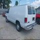 1FTSE3EL5CDA94999 2012 Ford E-350 Super Duty Commercial auction photo thumbnail 3