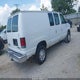 1FTSE3EL5CDA94999 2012 Ford E-350 Super Duty Commercial auction photo thumbnail 4