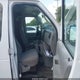 1FTSE3EL5CDA94999 2012 Ford E-350 Super Duty Commercial auction photo thumbnail 5