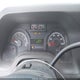 1FTSE3EL5CDA94999 2012 Ford E-350 Super Duty Commercial auction photo thumbnail 7