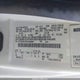 1FTSE3EL5CDA94999 2012 Ford E-350 Super Duty Commercial auction photo thumbnail 9