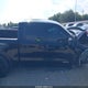 3GTU9CET2MG378477 2021 GMC Sierra 1500 4Wd Short Box Elevation auction photo thumbnail 14