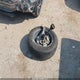3GTU9CET2MG378477 2021 GMC Sierra 1500 4Wd Short Box Elevation auction photo thumbnail 12