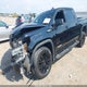 3GTU9CET2MG378477 2021 GMC Sierra 1500 4Wd Short Box Elevation auction photo thumbnail 2
