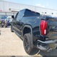 3GTU9CET2MG378477 2021 GMC Sierra 1500 4Wd Short Box Elevation auction photo thumbnail 3