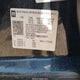 3GTU9CET2MG378477 2021 GMC Sierra 1500 4Wd Short Box Elevation auction photo thumbnail 9