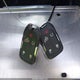 3GTU9CET2MG378477 2021 GMC Sierra 1500 4Wd Short Box Elevation auction photo thumbnail 11