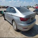 3VWC57BU5LM086007 2020 Volkswagen Jetta 1.4T R-Line/1.4T S/1.4T Se auction photo thumbnail 3