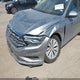 3VWC57BU5LM086007 2020 Volkswagen Jetta 1.4T R-Line/1.4T S/1.4T Se auction photo thumbnail 6