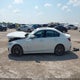 3MW5R7J02M8B71439 2021 BMW 330Xi auction photo thumbnail 14