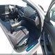 3MW5R7J02M8B71439 2021 BMW 330Xi auction photo thumbnail 5