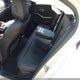 3MW5R7J02M8B71439 2021 BMW 330Xi auction photo thumbnail 8