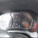 3MW5R7J02M8B71439 2021 BMW 330Xi auction photo thumbnail 7