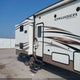 4V0FC2824EE013174 2014 International Travel All auction photo thumbnail 18