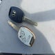 JHMGE8H34DC036998 2013 Honda Fit auction photo thumbnail 11