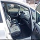 JHMGE8H34DC036998 2013 Honda Fit auction photo thumbnail 5