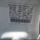 JHMGE8H34DC036998 2013 Honda Fit auction photo thumbnail 9