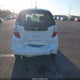 JHMGE8H34DC036998 2013 Honda Fit auction photo thumbnail 16
