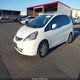 JHMGE8H34DC036998 2013 Honda Fit auction photo thumbnail 2