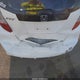 JHMGE8H34DC036998 2013 Honda Fit auction photo thumbnail 6