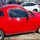 1ZVBP8CF6C5278439 2012 Ford Mustang Gt Premium auction photo thumbnail 13