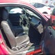1ZVBP8CF6C5278439 2012 Ford Mustang Gt Premium auction photo thumbnail 5