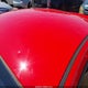 1ZVBP8CF6C5278439 2012 Ford Mustang Gt Premium auction photo thumbnail 6
