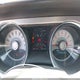1ZVBP8CF6C5278439 2012 Ford Mustang Gt Premium auction photo thumbnail 7
