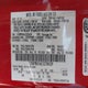 1ZVBP8CF6C5278439 2012 Ford Mustang Gt Premium auction photo thumbnail 9