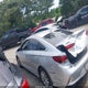 5NPE24AF0JH715715 2018 Hyundai Sonata Se auction photo thumbnail 14