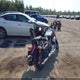 JH2RC50354M001253 2004 Honda Vt750 Ca auction photo thumbnail 4