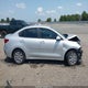 3KPA24AD6NE482124 2022 Kia Rio S auction photo thumbnail 13